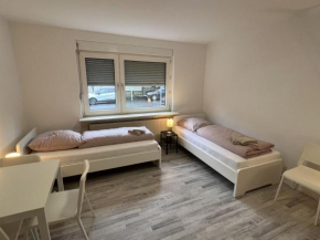 Beautiful 3-room apartment